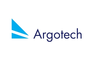 Argotech