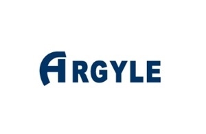 Argyle International, Inc.