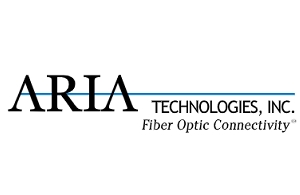 ARIA Technologies