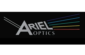 Ariel Optics