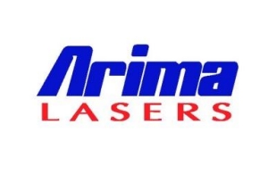 Arima Lasers