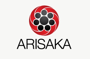 Arisaka
