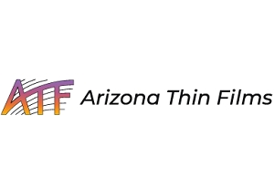 Arizona Thin Films