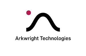 Arkwright Technologies
