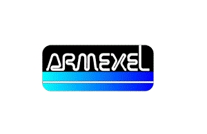Armexel