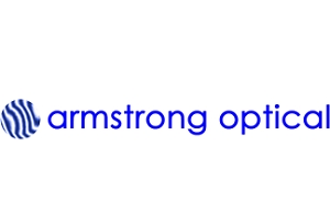Armstrong Optical