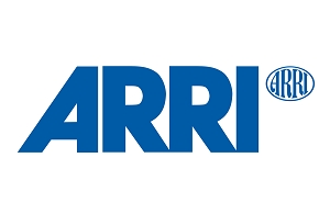 ARRI