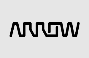 Arrow Components