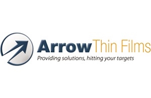 Arrow Thin Films