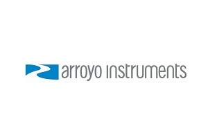Arroyo Instruments