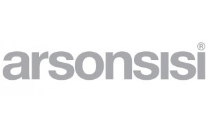 Arsonsisi