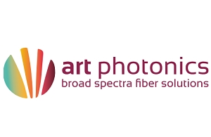art photonics GmbH