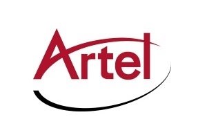 Artel Video Systems