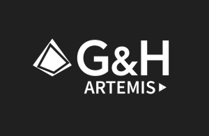G&H | Artemis