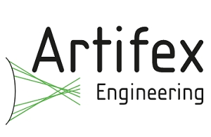 Artifex Engineering GmbH & Co. KG