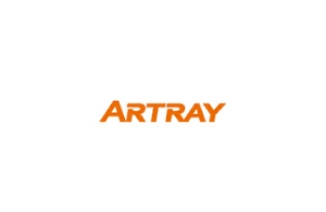 ARTRAY