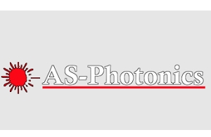 AS-Photonics