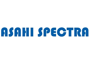 Asahi Spectra
