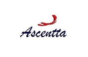 Ascentta, Inc.