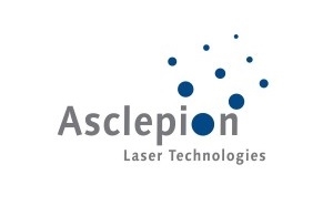 Asclepion Laser Technologies