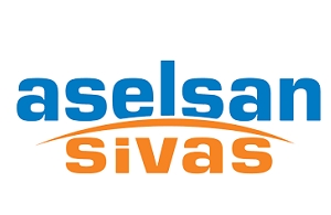 Aselsan Hassas Optik