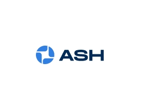 Ash Vision