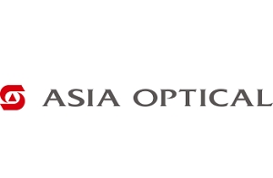 Asia Optics