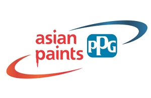Asian Paints PPG