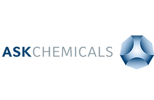 ASK Chemicals