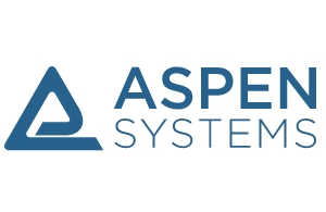 Aspen Systems