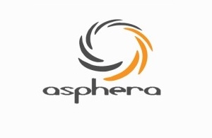 ASPHERA INCORPORATED