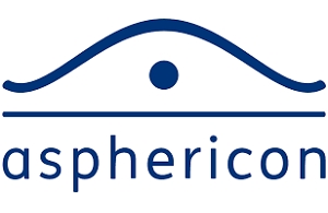 asphericon
