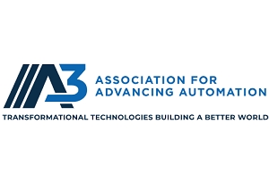 Association for Advancing Automation