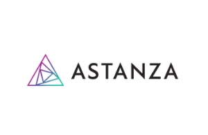 Astanza Laser