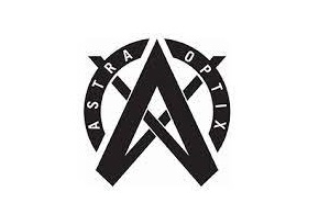 Astra Optix