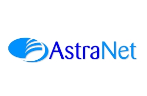 AstraNet Systems