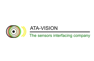ATA Vision