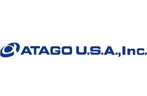 ATAGO U.S.A.