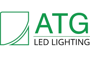 ATG LED Lighting