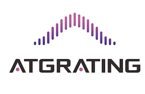 AtGrating