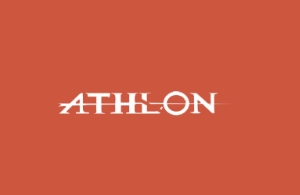 Athlon Optics