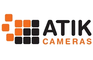 Atik Cameras
