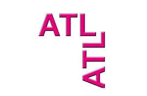 ATL Lasertechnik