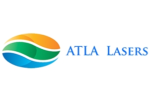 ATLA Lasers