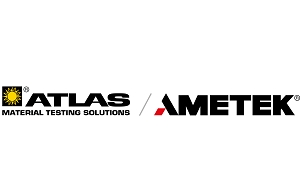 Atlas Material Testing Technology