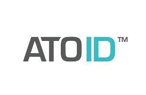 Ato ID