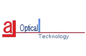 Atoptical