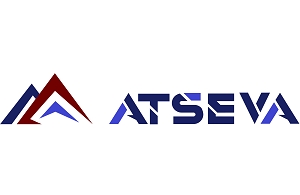 Atseva