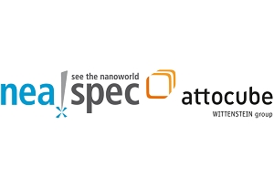 Attocube Systems Ag, Neaspec