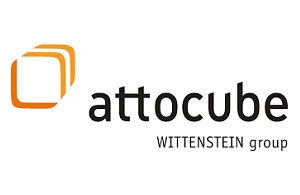 Attocube Systems